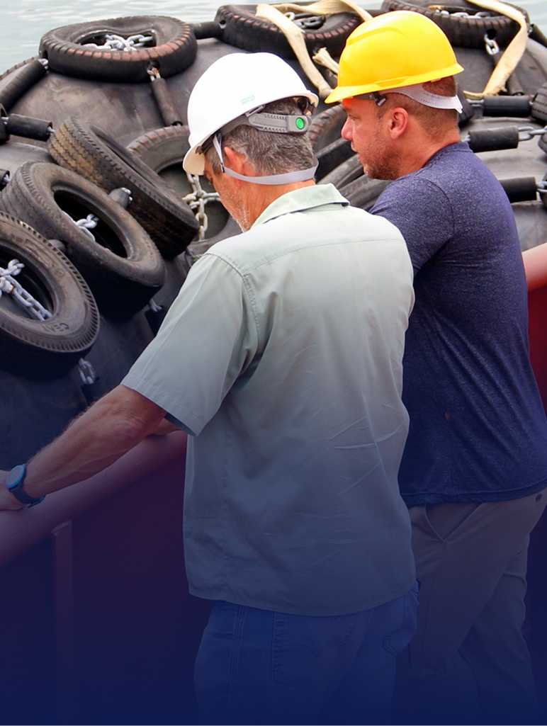 Retorno rápido às consultas